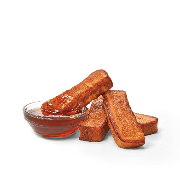 4-Piece-French-Toast-Sticks