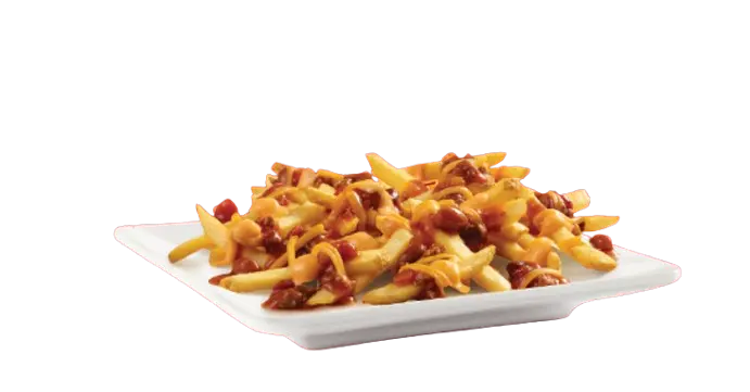 Chili-cheese-fries-2