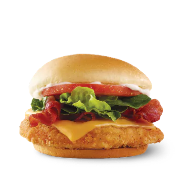 Crispy-Chicken-BLT (1)