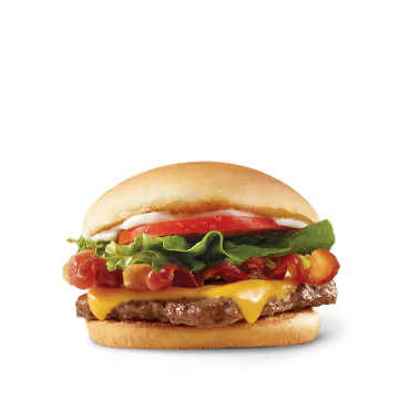 Jr.-Bacon-Cheeseburger