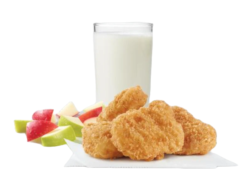 Kids-4-PC.-Spicy-Nuggets-1