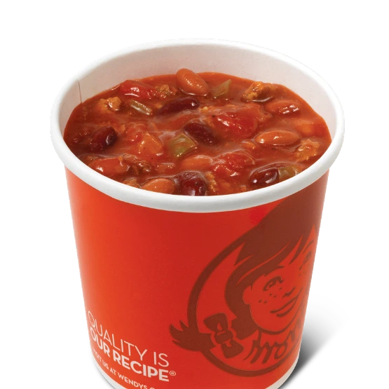 Wendys-Chili-Price