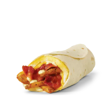 bacon-breakfast-burrito