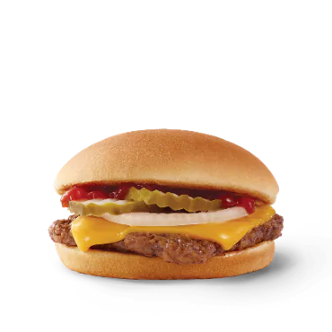 jr-cheeseburger-