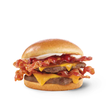 son-of-baconator