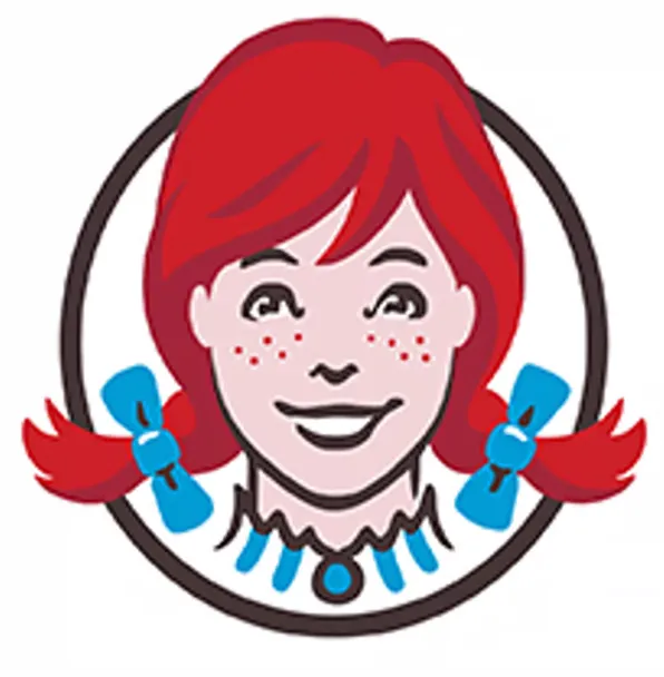 wendy's Menu